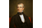 1845 - Polk takes office